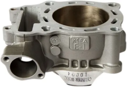 CYLINDER WORKS - CYLINDER STD - 09310163