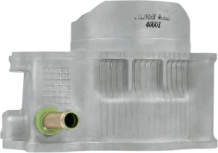 CYLINDER WORKS - CYLINDER STD - 09310139