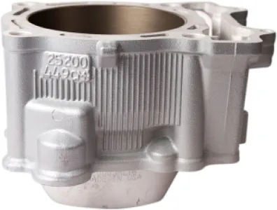 CYLINDER WORKS - CYLINDER STD - 09310164