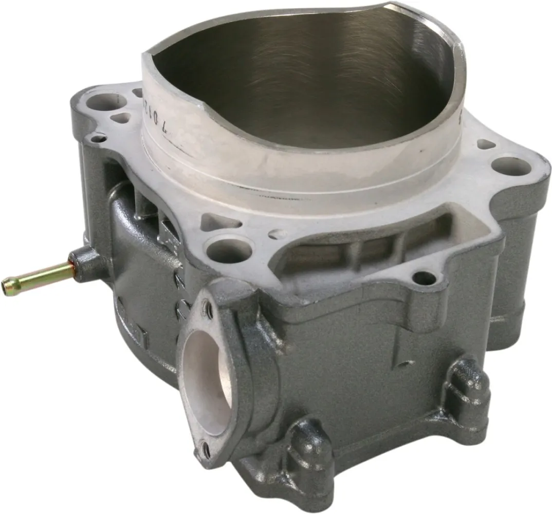 CYLINDER WORKS - CYLINDER STD - 09310165