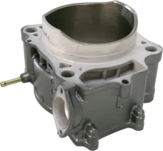 CYLINDER WORKS - CYLINDER STD - 09310165