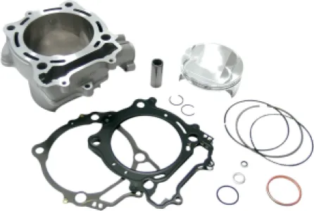 ATHENA - CYLINDER KIT RM-Z450 96MM - 09310250