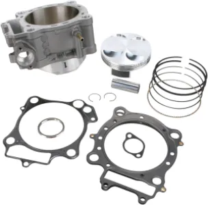 CYLINDER WORKS - CYLINDER BIG BORE KIT - 09310175