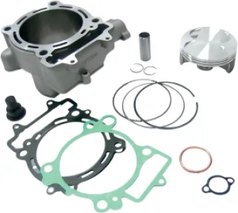 ATHENA - CYLINDER KIT KFX450 96MM - 09310253