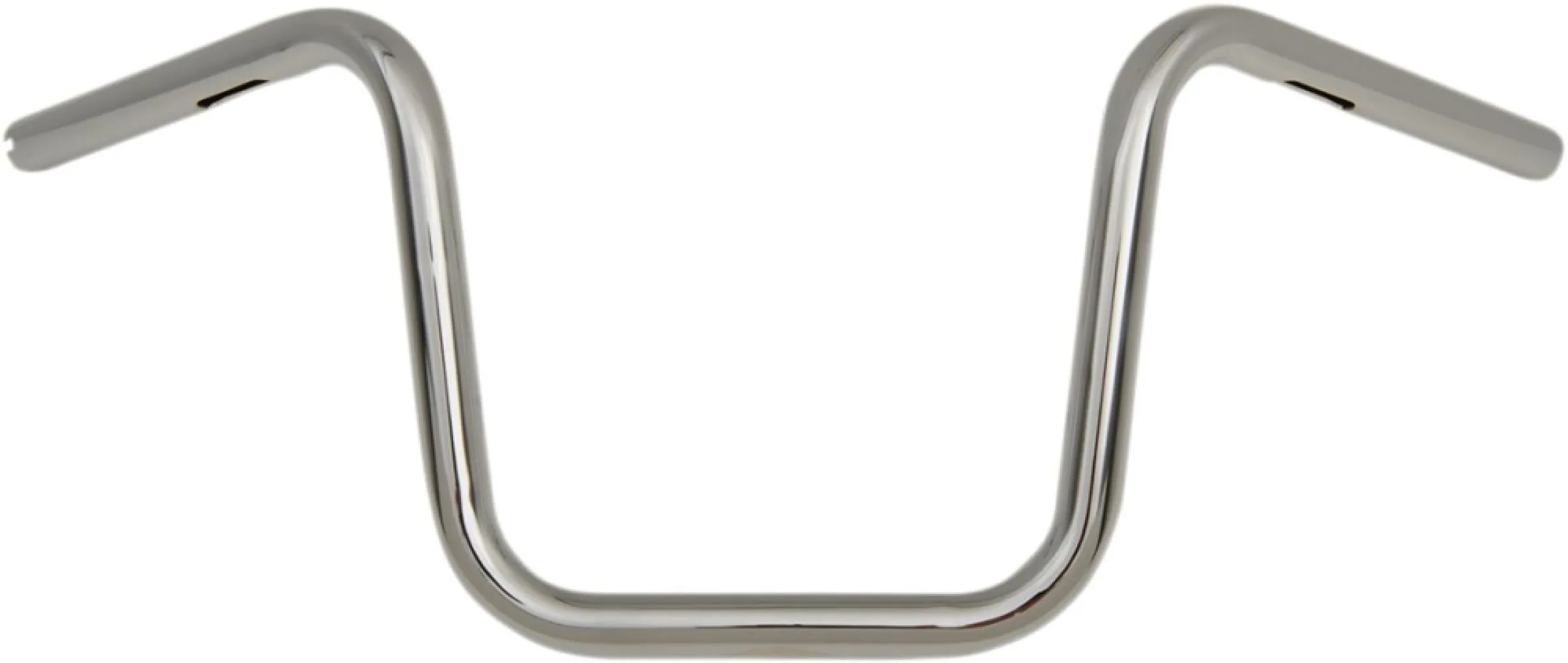 DRAG SPECIALTIES - HANDLEBAR 1 NRAPE10 CHTBW - 06014191