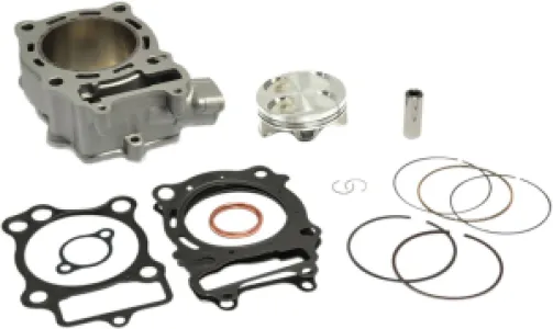 ATHENA - CYLINDER KIT CRF150R 69MM - 09310307