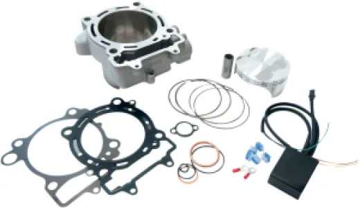 ATHENA - CYLINDER KIT KXF450 - 09310328