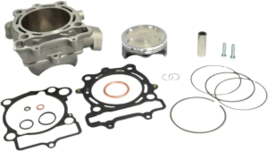 ATHENA - CYLINDER KIT RMZ250 - 09310330