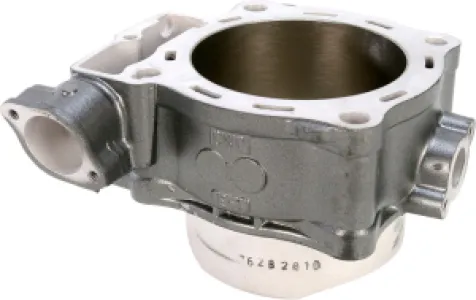 CYLINDER WORKS - CYLINDER STD CRF450R - 09310391