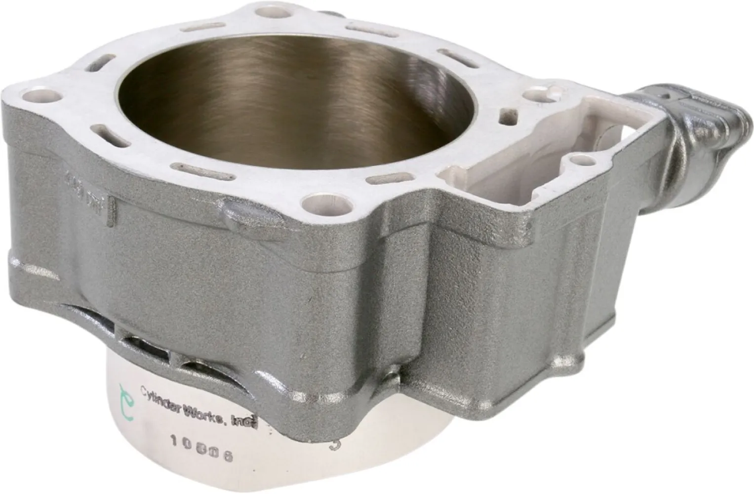 CYLINDER WORKS - CYLINDER STD CRF450R - 09310391