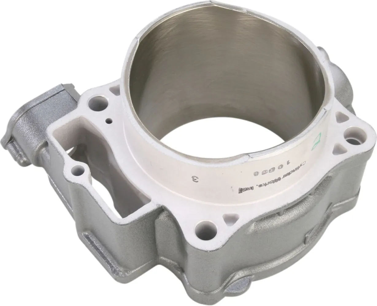 CYLINDER WORKS - CYLINDER STD CRF450R - 09310391