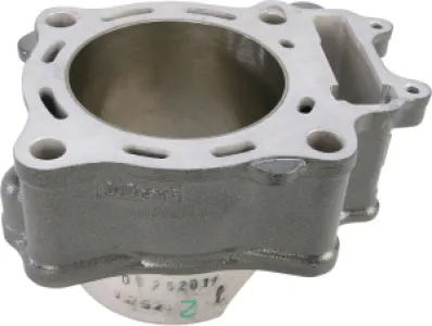CYLINDER WORKS - CYLINDER STD CRF250R - 09310392