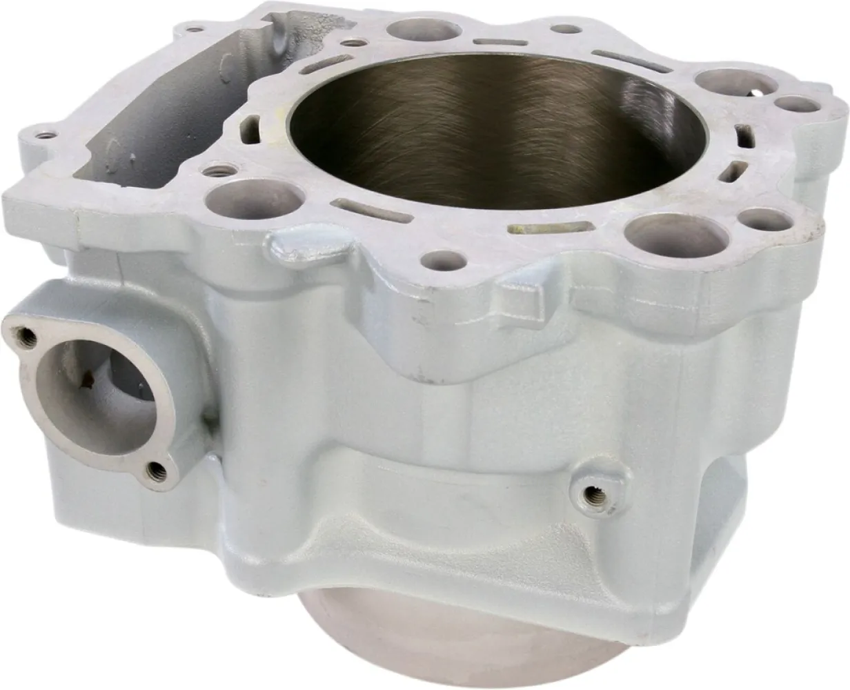CYLINDER WORKS - CYLINDER STD RPTR 700 - 09310395