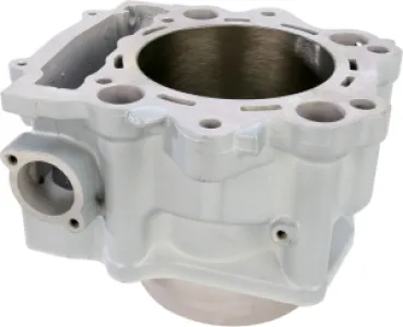 CYLINDER WORKS - CYLINDER STD RPTR 700 - 09310395