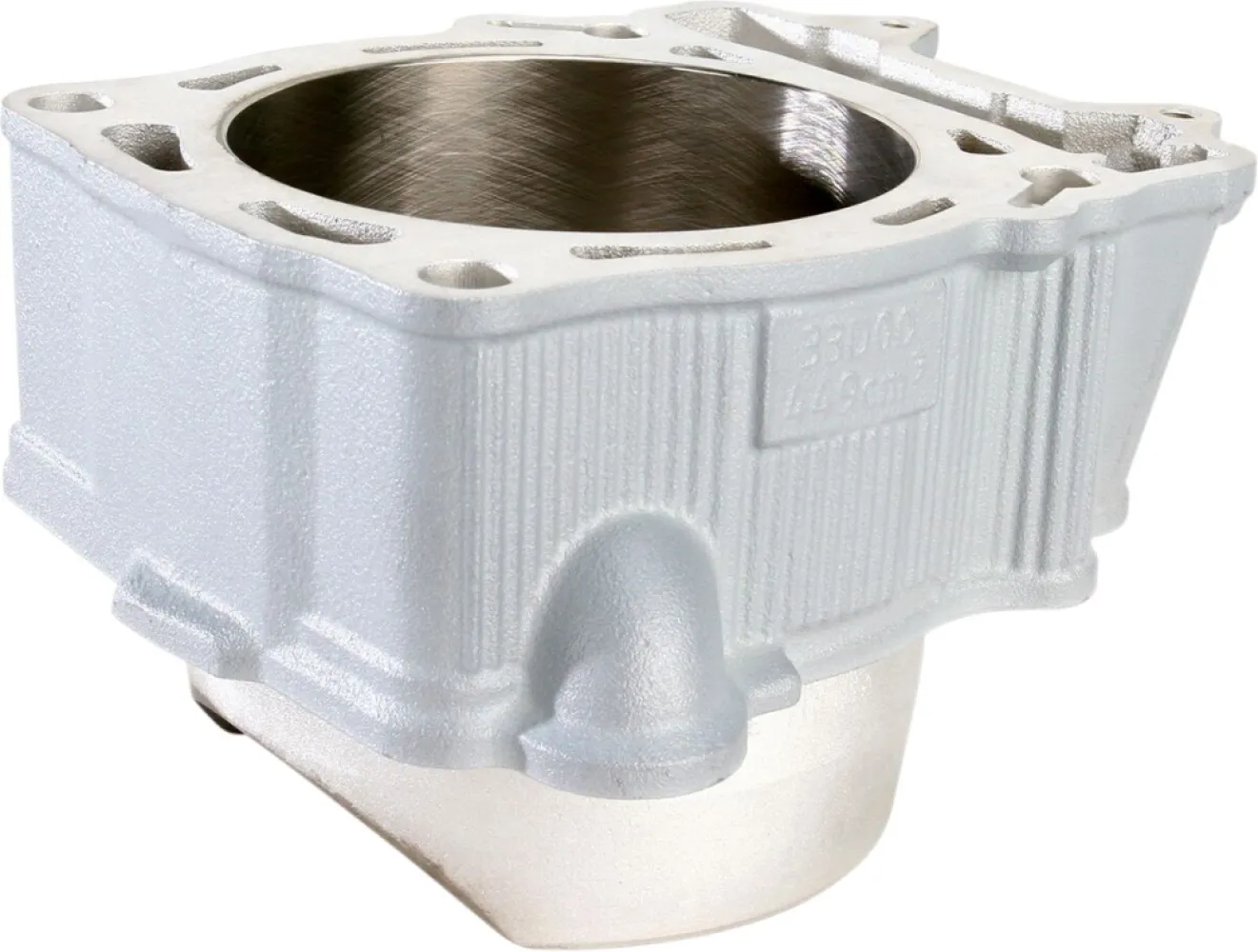 CYLINDER WORKS - CYLINDER STD YZ450F - 09310396