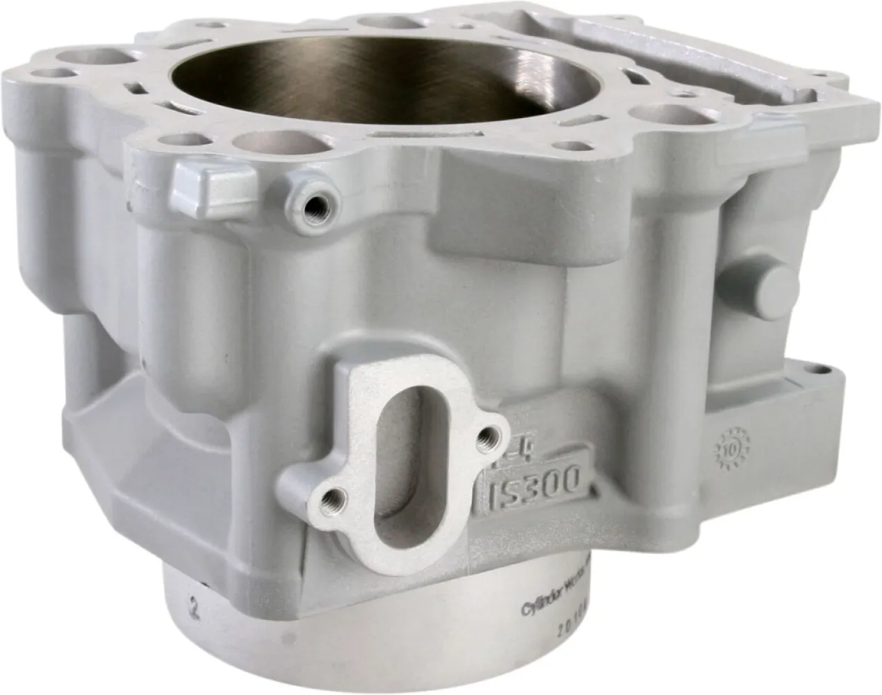 CYLINDER WORKS - CYLINDER STD RHINO 700 - 09310397