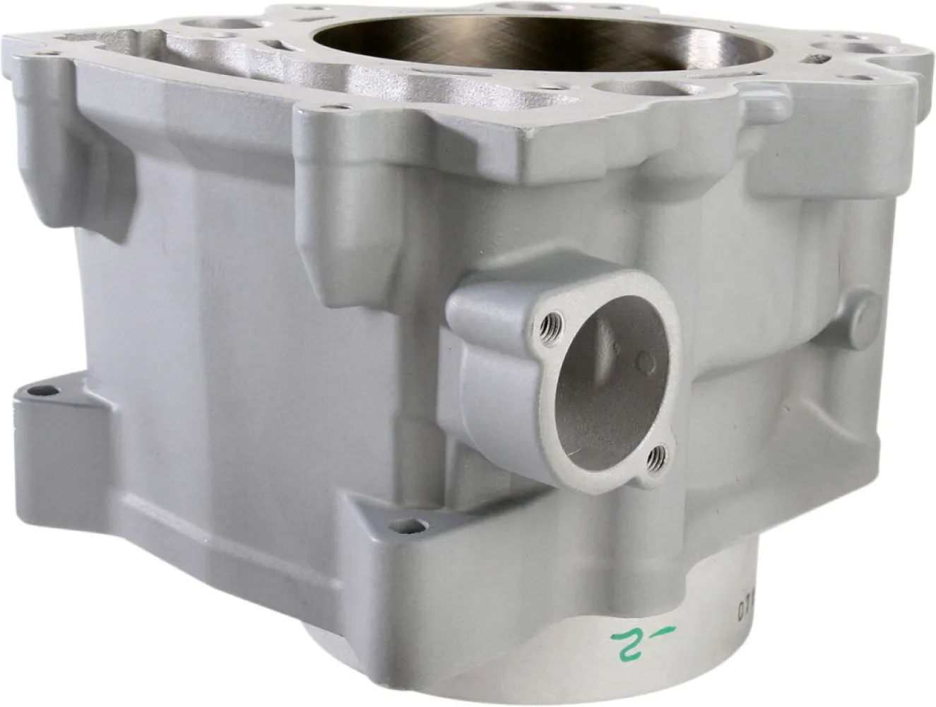 CYLINDER WORKS - CYLINDER STD RHINO 700 - 09310397