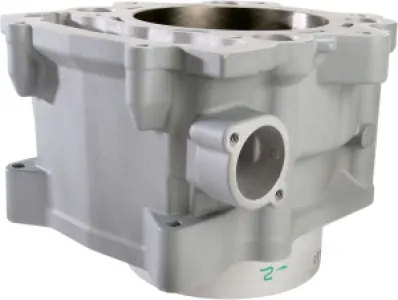 CYLINDER WORKS - CYLINDER STD RHINO 700 - 09310397