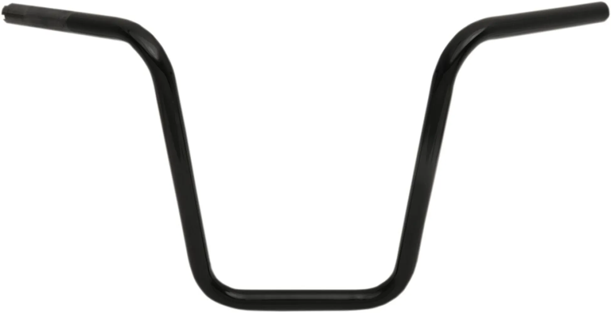 DRAG SPECIALTIES - HANDLEBAR 1 NRAPE14 BKTBW - 06014198