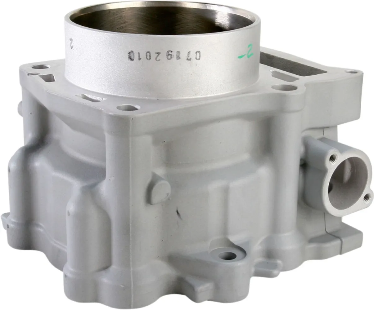CYLINDER WORKS - CYLINDER STD RHINO 700 - 09310397