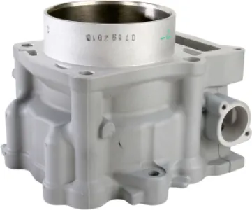 CYLINDER WORKS - CYLINDER STD RHINO 700 - 09310397