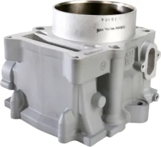 CYLINDER WORKS - CYLINDER STD RHINO 700 - 09310397