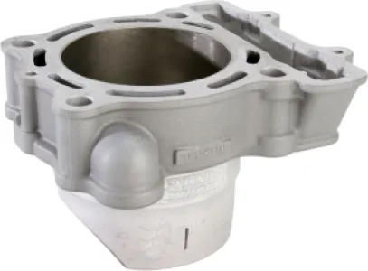 CYLINDER WORKS - CYLINDER STD KX250F 11-12 - 09310400
