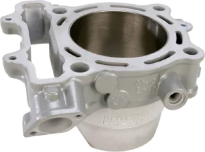 CYLINDER WORKS - CYLINDER STD RMZ250 10-12 - 09310402