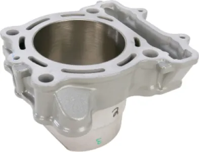 CYLINDER WORKS - CYLINDER STD RMZ250 10-12 - 09310402