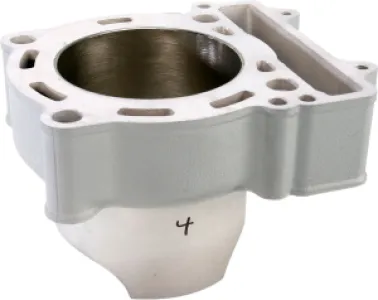 CYLINDER WORKS - CYLINDER STD KTM250 - 09310404