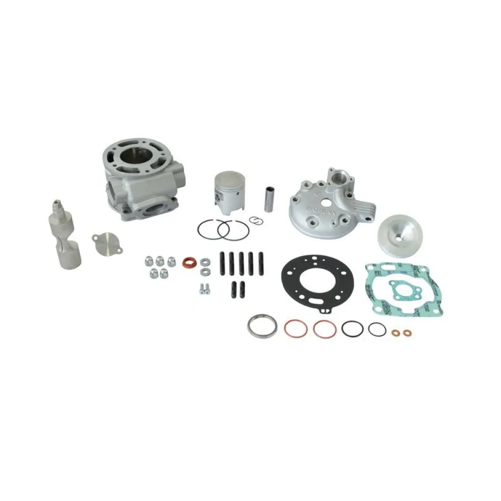 ATHENA - CYLINDER KIT TZR 125R/RR - 09310466
