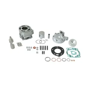 ATHENA - CYLINDER KIT TZR 125R/RR - 09310466