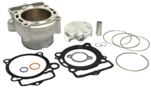 ATHENA - CYL KTM SX-F 350CC - 09310469