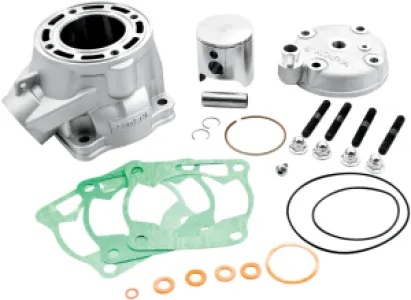 ATHENA - CYLINDER KIT YZ85 105CC - 09310473