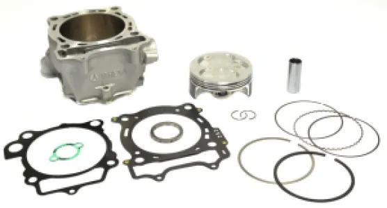 ATHENA - CYLINDER KIT YFZ450 95MM - 09310475