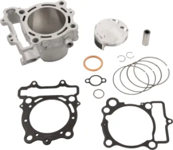 CYLINDER WORKS - CYLINDER BIG BORE KIT - 09310501