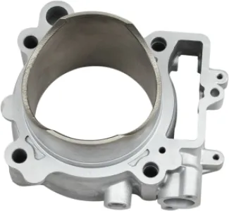 CYLINDER WORKS - CYLINDER STD 30011 - 09310582