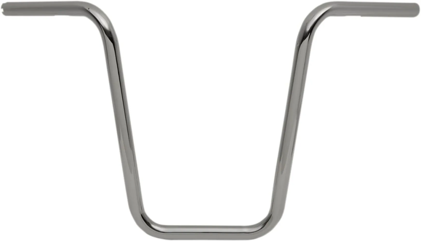 DRAG SPECIALTIES - HANDLEBAR 1 NRAPE16 CHTBW - 06014200