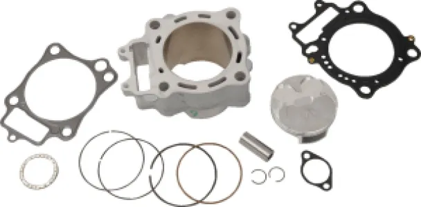CYLINDER WORKS - CYLINDER KIT BIG BORE - 09310590