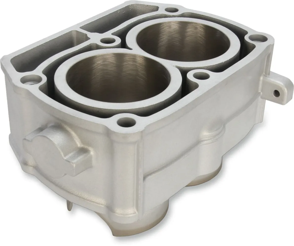 CYLINDER WORKS - CYLINDER STD 60002 - 09310604