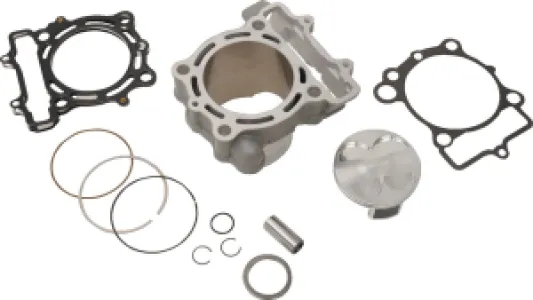 CYLINDER WORKS - CYLINDER KIT STD BORE - 09310606