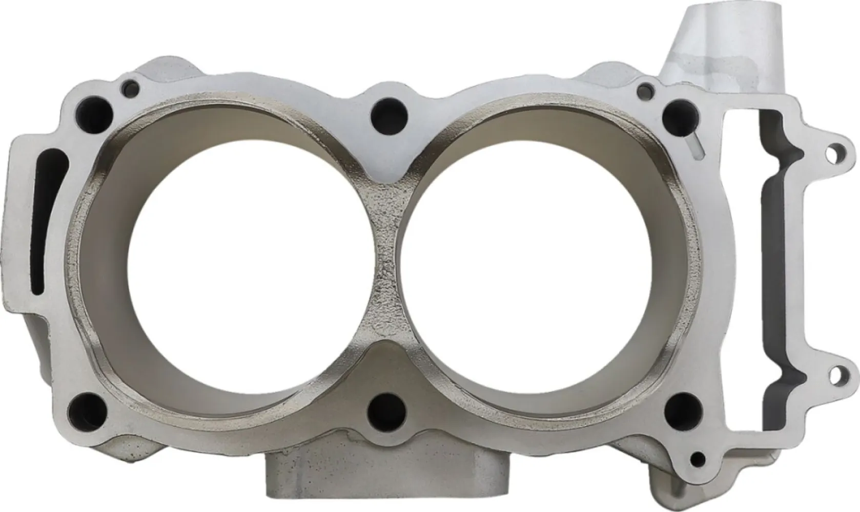 CYLINDER WORKS - CYLINDER KIT STD BORE - 09310618