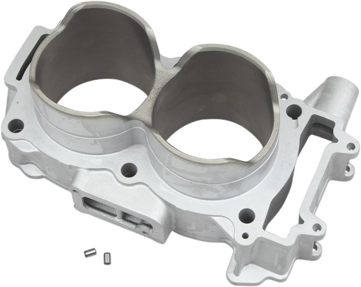 CYLINDER WORKS - CYLINDER STD BORE - 09310656