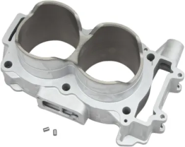 CYLINDER WORKS - CYLINDER STD BORE - 09310656