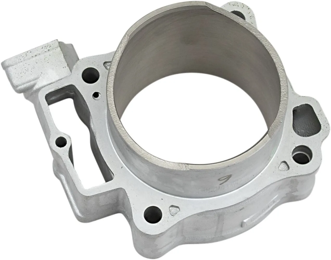 CYLINDER WORKS - CYLINDER STD - 09310712