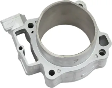 CYLINDER WORKS - CYLINDER STD - 09310712