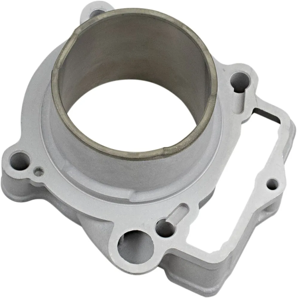 CYLINDER WORKS - CYLINDER STD - 09310716
