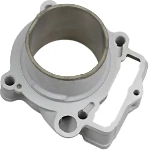 CYLINDER WORKS - CYLINDER STD - 09310716