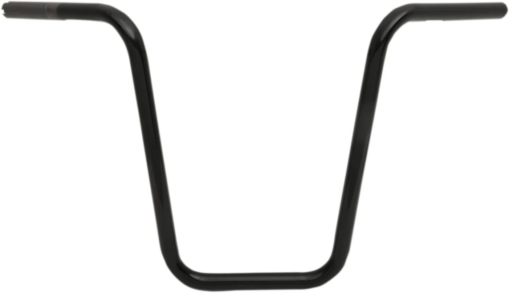 DRAG SPECIALTIES - HANDLEBAR 1NRAPE16BKTBW - 06014201