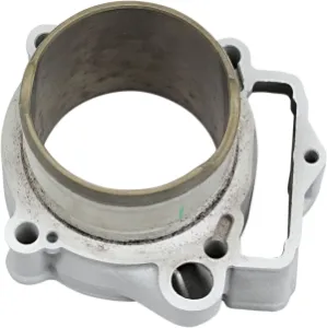 CYLINDER WORKS - CYLINDER STD - 09310720